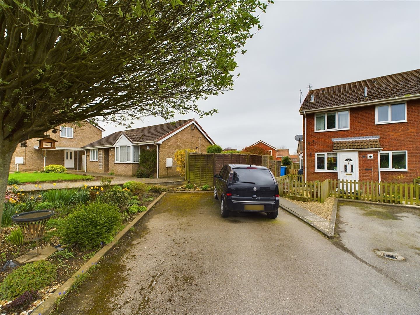 Headlands Drive, Bridlington Belts Estate Agents